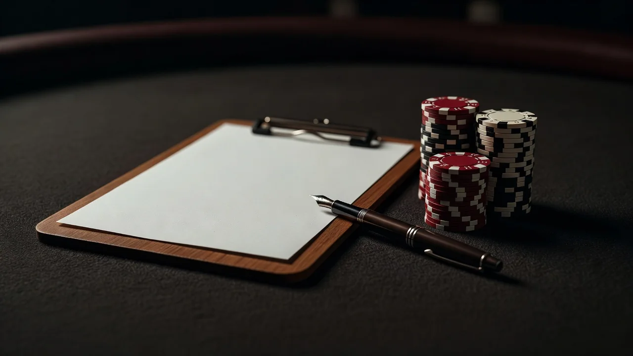 Bonus Wagering Requirements: A Clear Guide